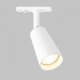 Трековый светильник IMEX Dals GU10 IL.0010.0015-WH. 