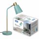 Настольная лампа офисная Uniel UML-B700 UL-00010154. 