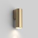 Накладной светильник Denkirs Scope DK5021-SG. 