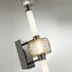 Бра Odeon Light Kliff 5427/28WL. 