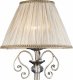 Настольная лампа Arte Lamp Charm A2083LT-1AB. 