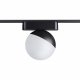 Трековый светильник Novotech Smal 359262. 