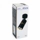 Спот Feron Zen ML1861 48641. 