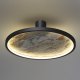 Настенно-потолочный светильник Odeon Light Stoflake 5078/35L. 