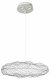 Подвесной светильник Loft IT Cloud 10247/550 White. 