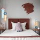Подвесной светильник Loft IT Lollipop 10239P/A. 