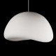 Подвесной светильник Loft IT Stone 10252/800 White. 