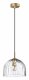 Подвесной светильник Lumion Ellie 6551/1. 