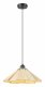Подвесной светильник Velante 530-716-01. 