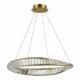 Подвесной светильник ST Luce RITORTO SL6204.301.01. 