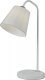Интерьерная настольная лампа Мелодия Света TL2N 000059619. 