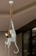 Подвесной светильник Мелодия Света PS1N 000062582. 