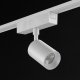 Трековый светильник SWG SLIM SL-SLIM-SPWH-10-CCT. 