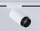 Трековый светильник Ambrella light Track System GL5161. 