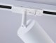 Трековый светильник Ambrella light Track System GL5161. 