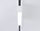 Трековый светильник Ambrella light Track System GL6763. 