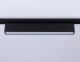 Трековый светильник Ambrella light Track System GL6775. 