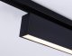 Трековый светильник Ambrella light Track System GL6775. 