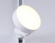 Трековый светильник Ambrella light Track System GL6835. 