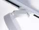 Трековый светильник Ambrella light Track System GL6837. 