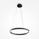 Подвесной светильник Maytoni Rim MOD058PL-L32BK. 