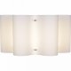 Подвесной светильник Reluce 00420-0.9-01 beige. 