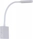 Бра Reluce 86205-9.2-001MN LED5W WT. 