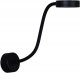 Бра Reluce 86206-9.2-001MN LED5W BK. 