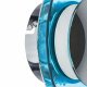 Накладной светильник Lightstar Celesta 809015. 