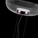 Подвесной светильник Lightstar Celesta 809210. 
