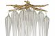 Подвесная люстра Dio DArte  Tavenna Antigue Tavenna H 1.5.21.101 A. 