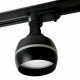 Трековый светильник Feron 48549. 