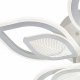 Потолочная люстра Escada Anise 10288/10LED. 