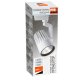 Трековый светодиодный светильник Jazzway PTR 0140-2 5022775. 