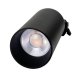 Трековый светодиодный светильник Jazzway PTR 0740 5017252. 