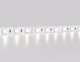 Лента светодиодная Ambrella Light GS GS4101. 