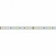 Лента светодиодная Arlight B30 12V 10mm 7.2 W/m 010594(2). 
