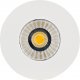 Точечный светильник Donolux Mono DL18812/7W White R. 