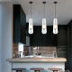 Подвесной светильник ImperiumLoft Fraga01. 