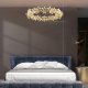 Подвесной светильник ImperiumLoft Mariola01. 