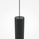 Подвесной светильник Maytoni Pro Base MOD159PL-L6BK. 
