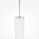 Подвесной светильник Maytoni Pro Shade MOD157PL-L6WK. 