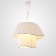 Подвесной светильник ImperiumLoft Vanilla01. 