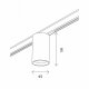 Светильник на штанге ST-Luce SUPER5 ST671.446.09. 