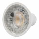 Лампа светодиодная Volpe LED-JCDR GU5.3 7Вт 6500K UL-00011189. 