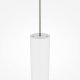 Подвесной светильник Maytoni Pro Base MOD159PL-L6WK. 