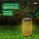 Газонная световая фигура ЭРА ERASF22-44. 