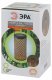 Газонная световая фигура ЭРА ERASF22-44. 
