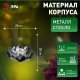 Газонная световая фигура ЭРА ERASF22-52. 