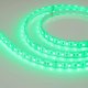 Лента светодиодная Arlight B60 RGB 24V 10mm 14.4 W/m IP20-IP68 029515(3). 